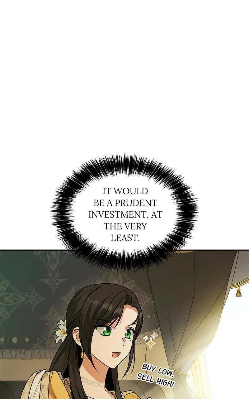 Read I'm the Queen in This Life Manga Online