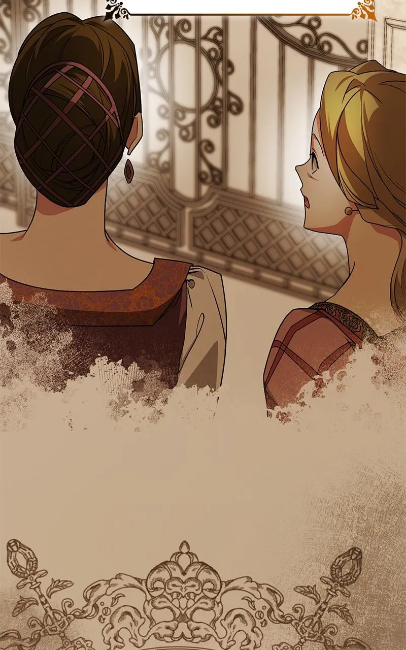 Read I'm the Queen in This Life Manga Online