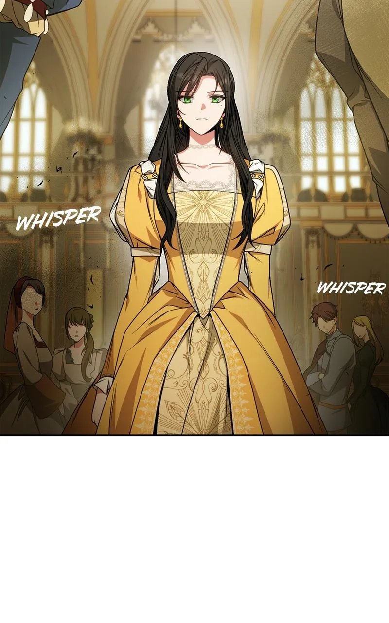 Read I'm the Queen in This Life Manga Online