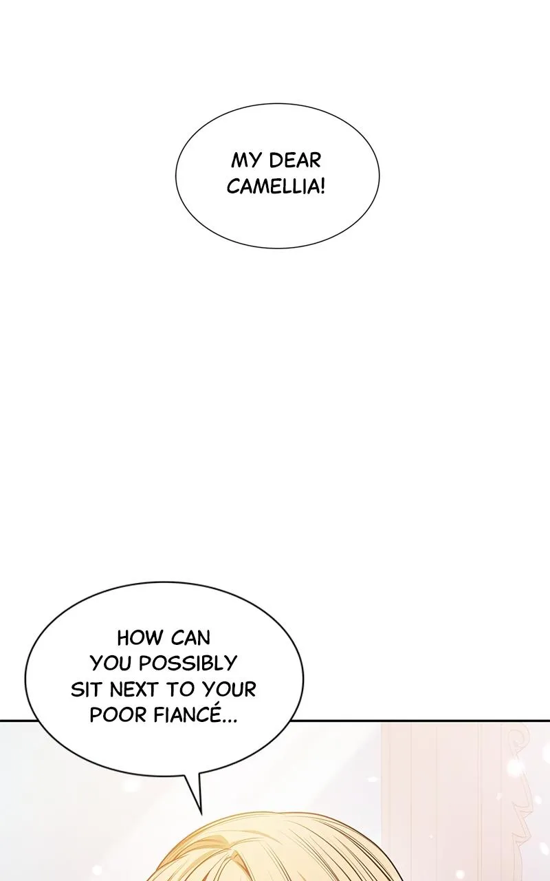 Read I'm the Queen in This Life Manga Online