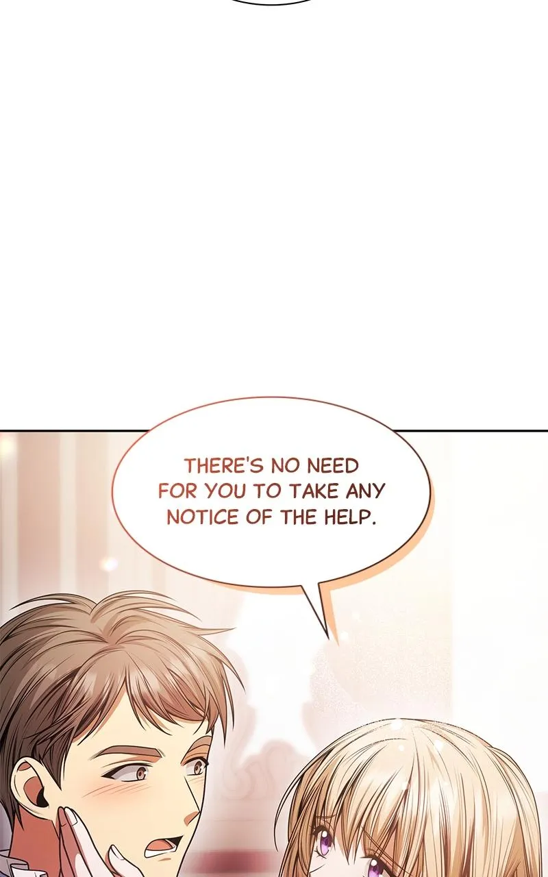 Read I'm the Queen in This Life Manga Online