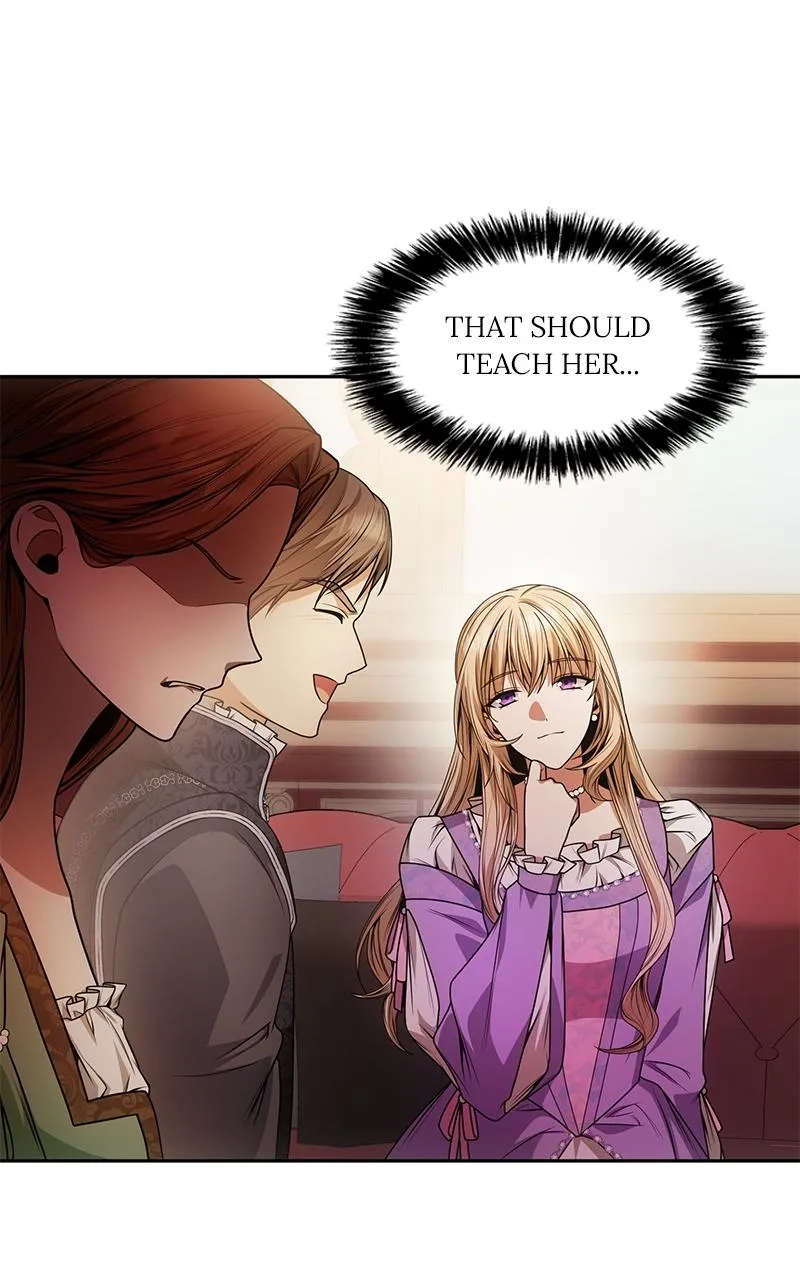 Read I'm the Queen in This Life Manga Online