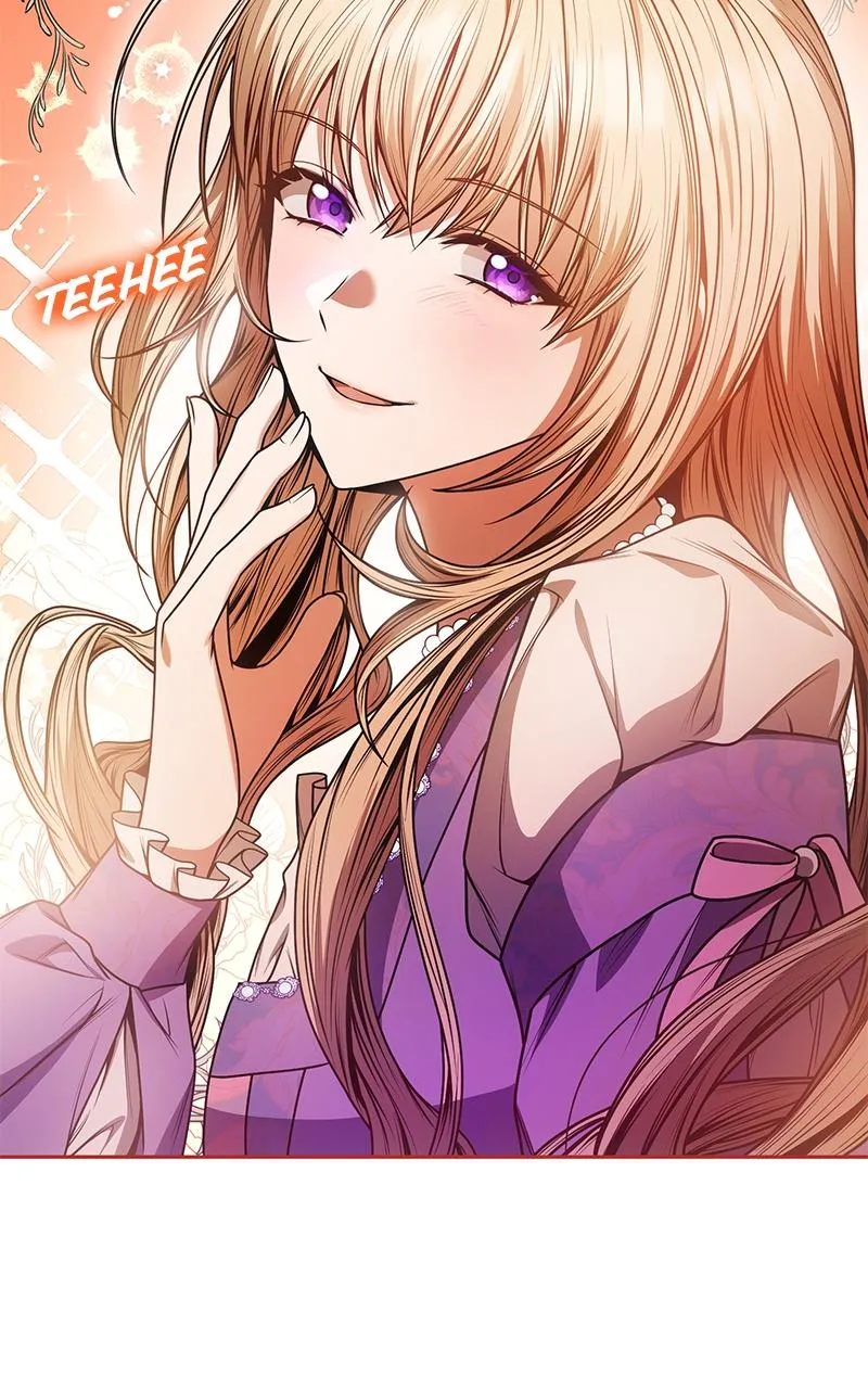 Read I'm the Queen in This Life Manga Online