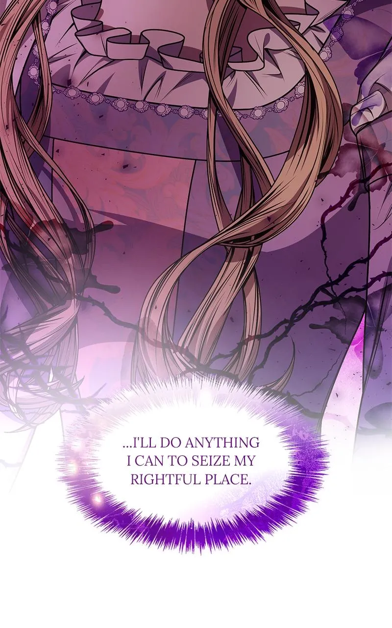 Read I'm the Queen in This Life Manga Online