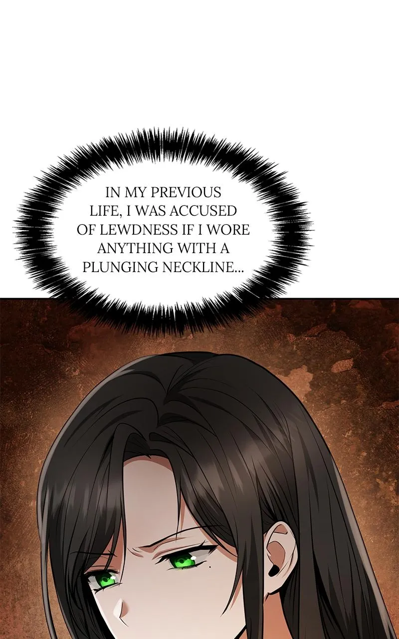 Read I'm the Queen in This Life Manga Online