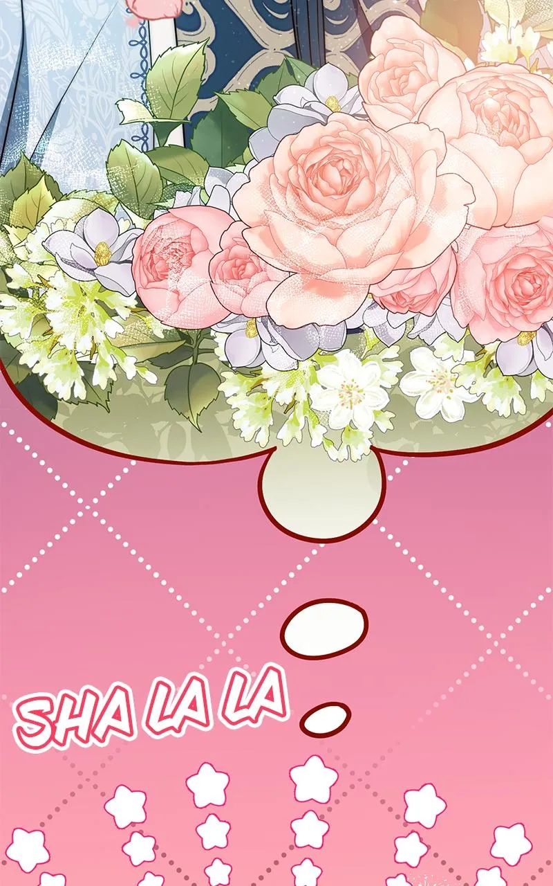 Read I'm the Queen in This Life Manga Online