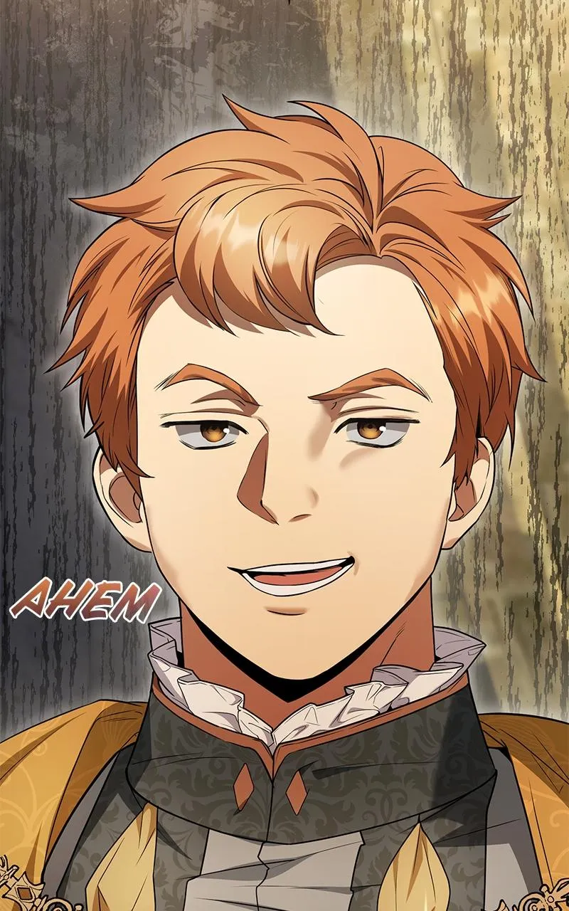 Read I'm the Queen in This Life Manga Online