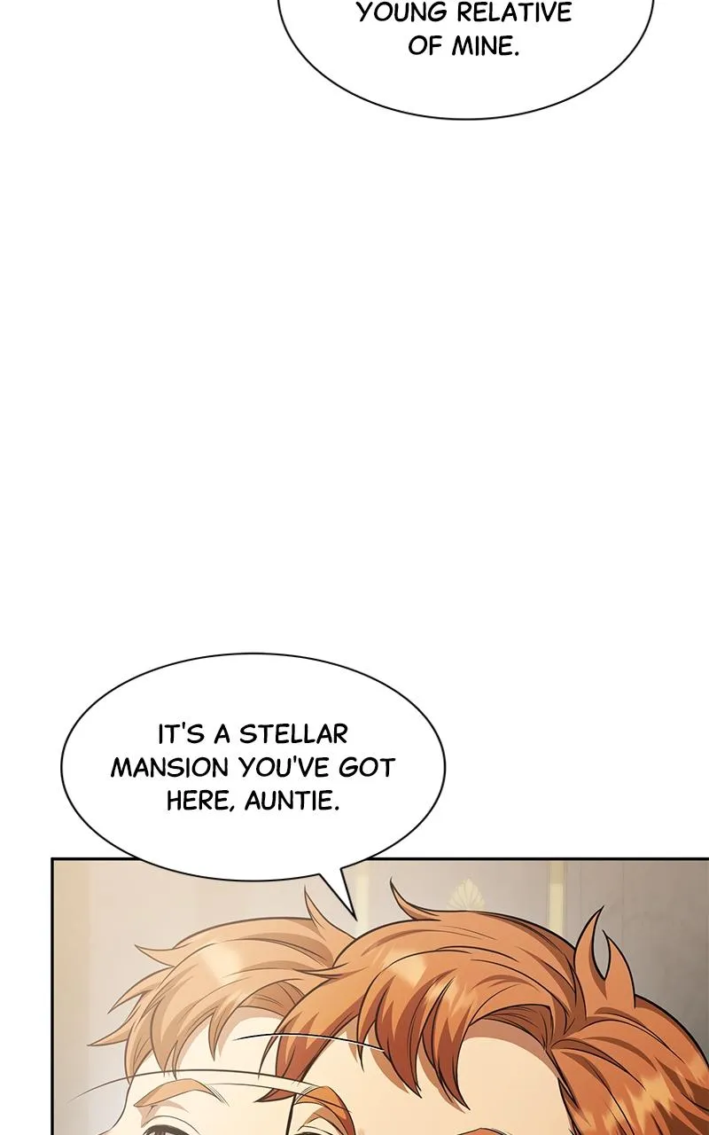 Read I'm the Queen in This Life Manga Online