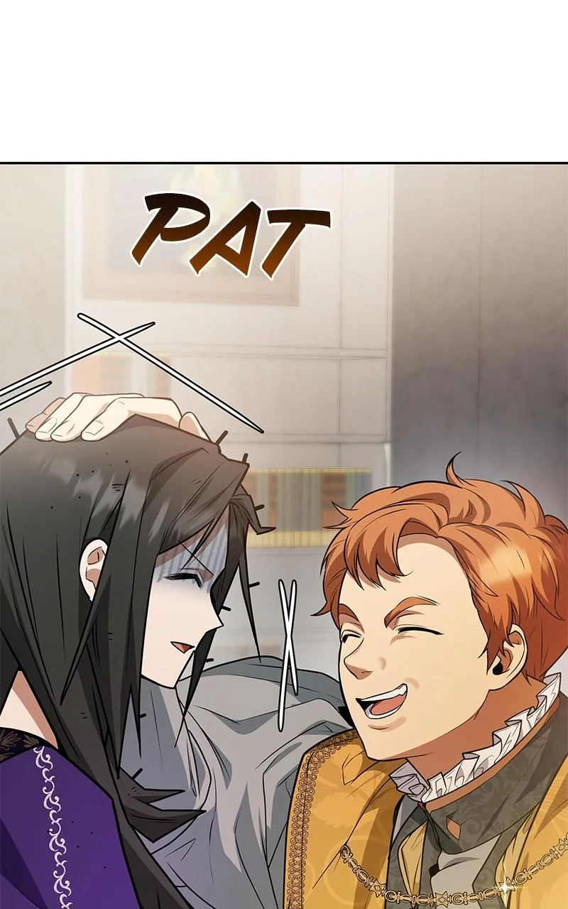 Read I'm the Queen in This Life Manga Online
