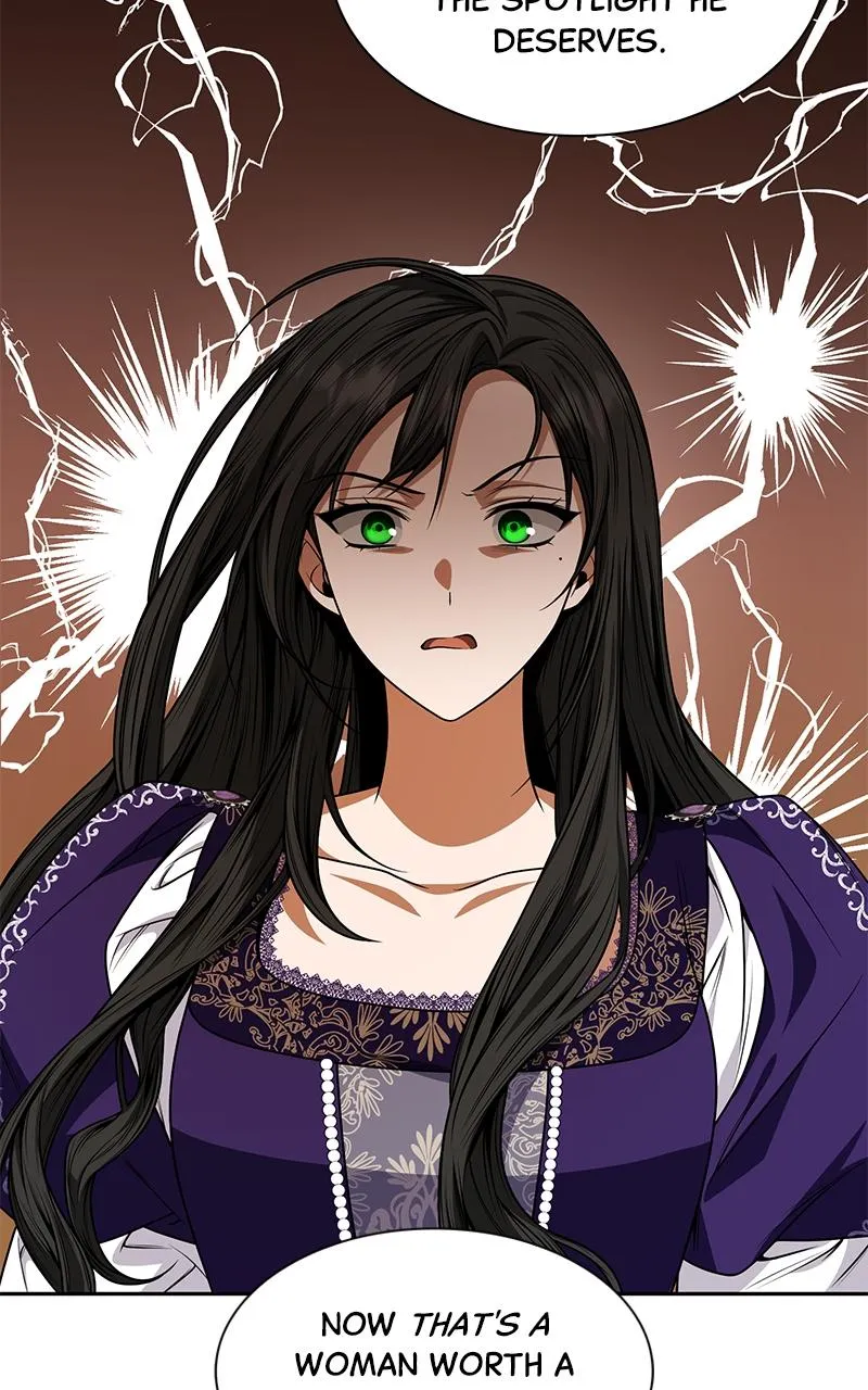 Read I'm the Queen in This Life Manga Online