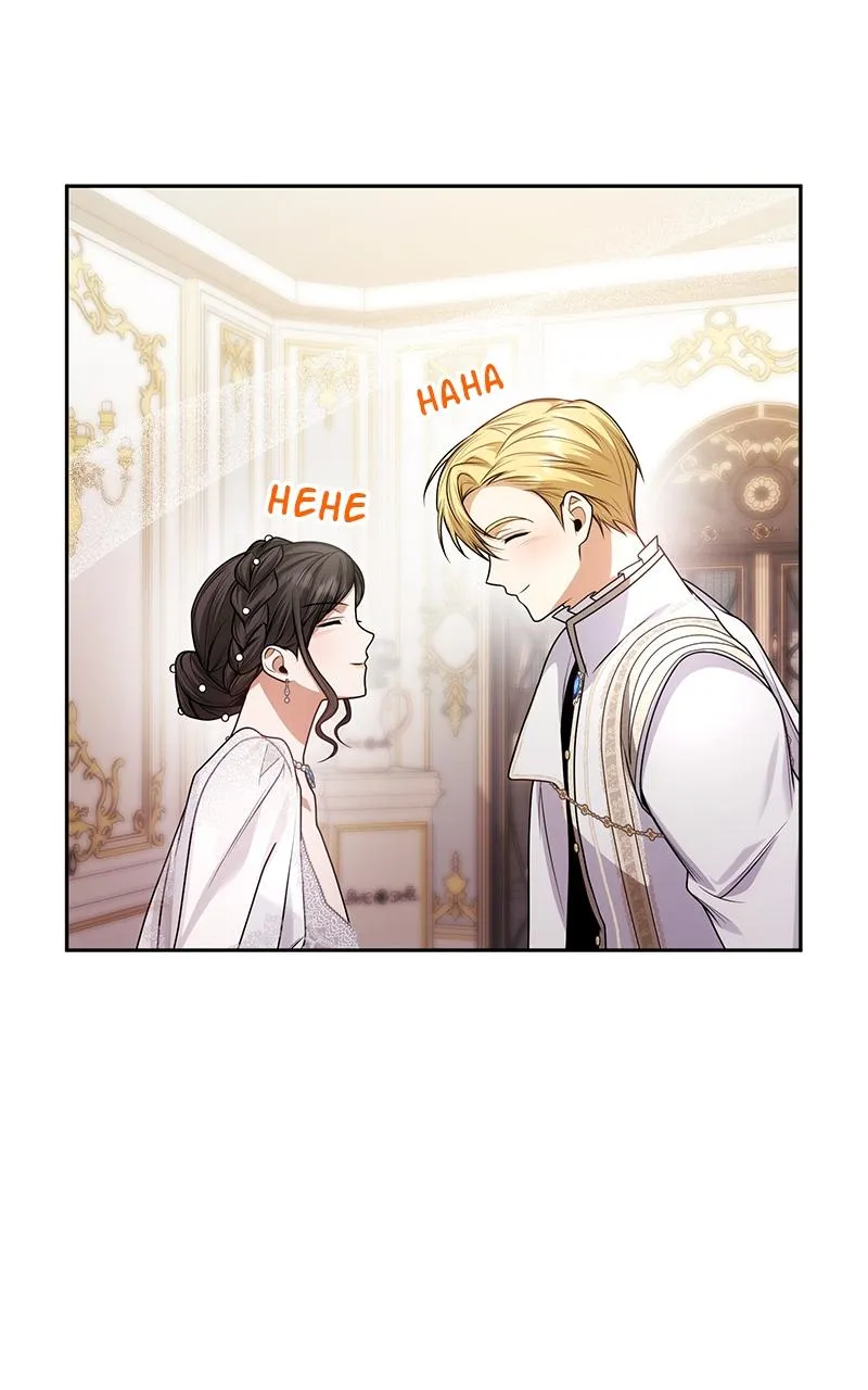 Read I'm the Queen in This Life Manga Online