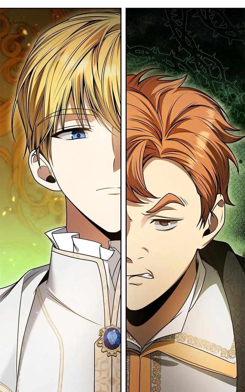 Read I'm the Queen in This Life Manga Online