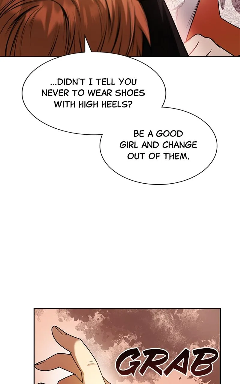 Read I'm the Queen in This Life Manga Online