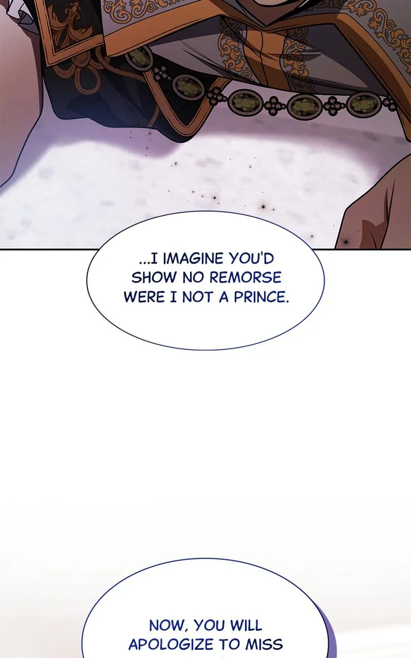 Read I'm the Queen in This Life Manga Online