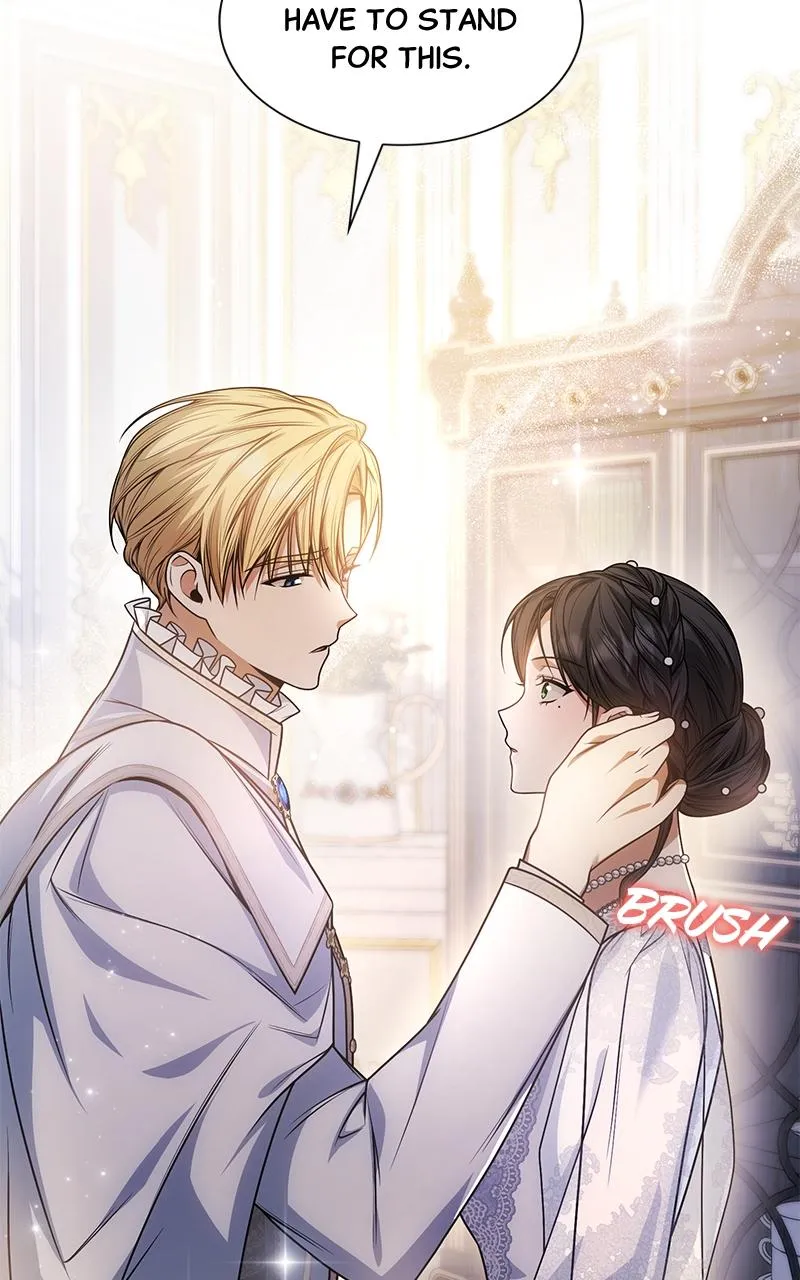 Read I'm the Queen in This Life Manga Online
