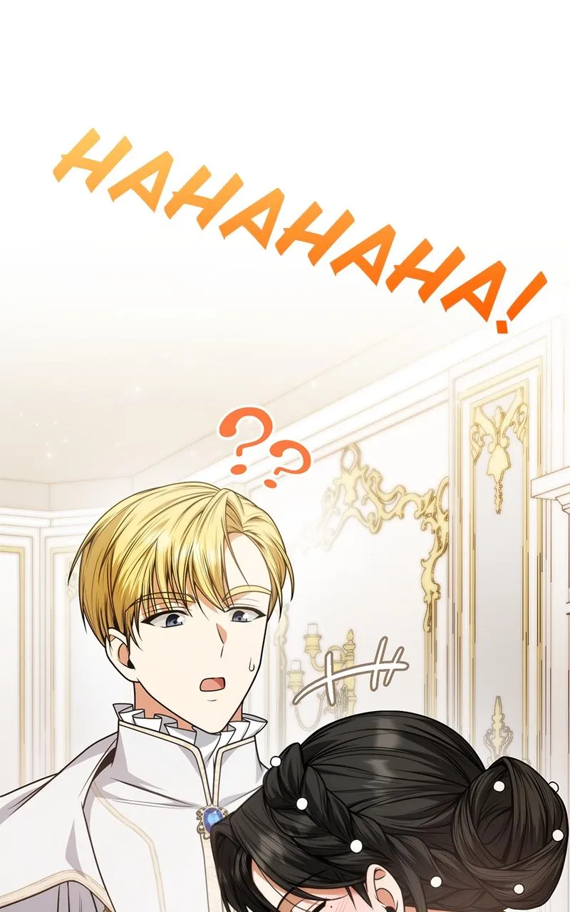 Read I'm the Queen in This Life Manga Online