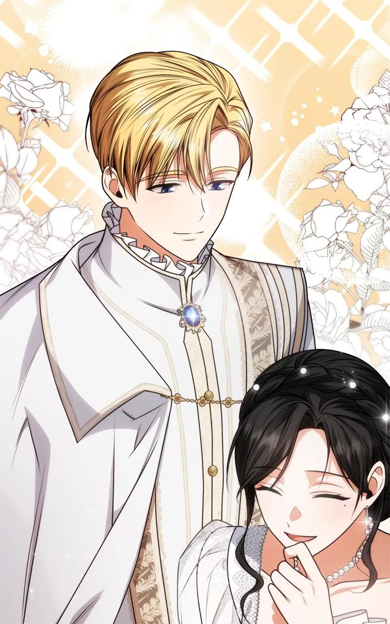 Read I'm the Queen in This Life Manga Online