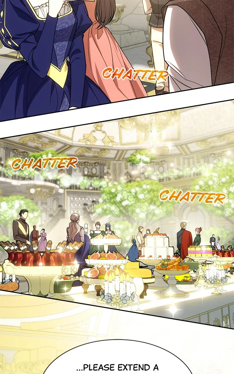 Read I'm the Queen in This Life Manga Online