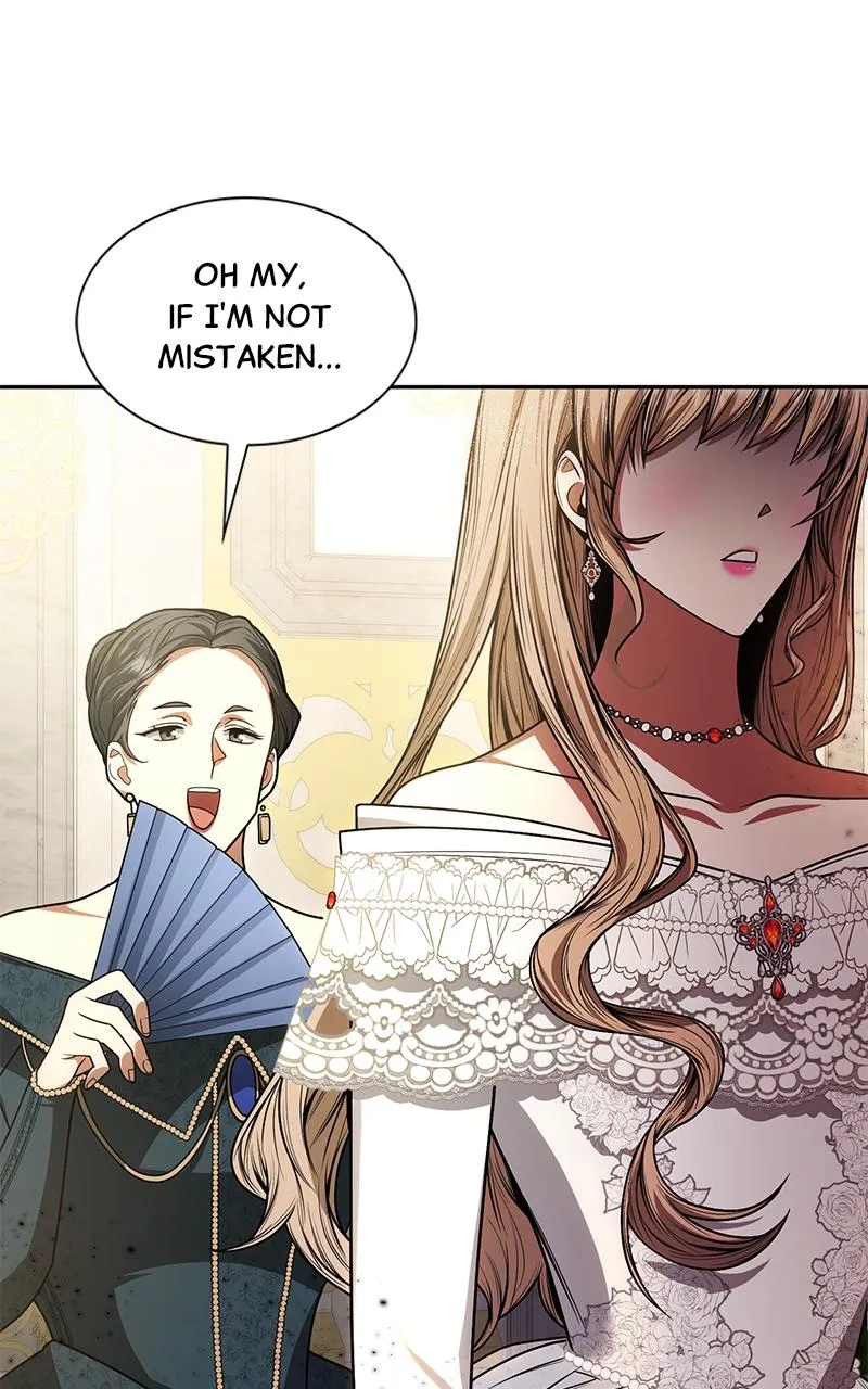 Read I'm the Queen in This Life Manga Online