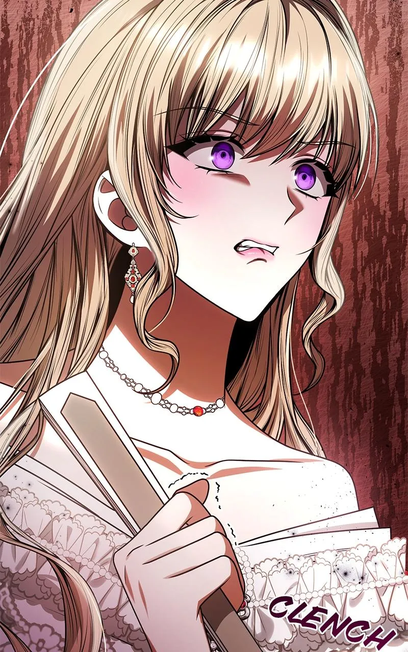 Read I'm the Queen in This Life Manga Online