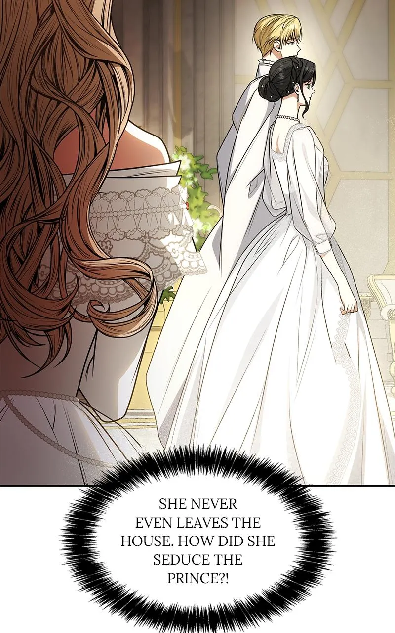 Read I'm the Queen in This Life Manga Online
