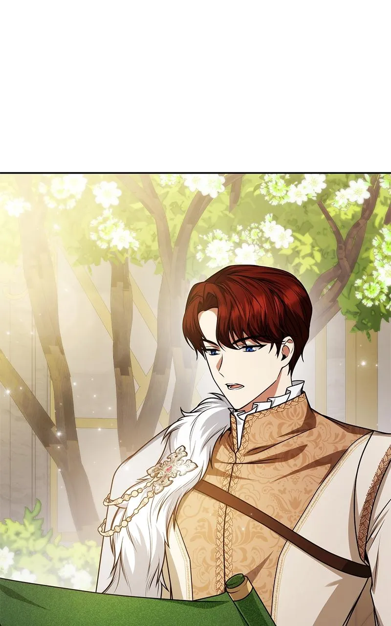 Read I'm the Queen in This Life Manga Online