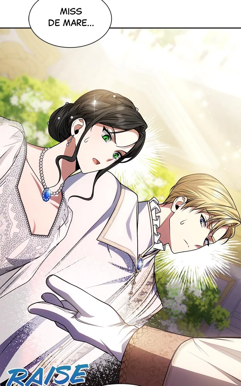 Read I'm the Queen in This Life Manga Online