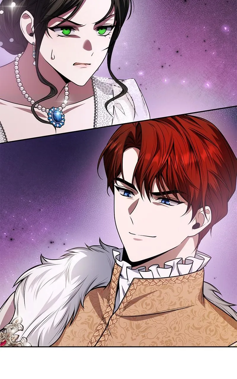 Read I'm the Queen in This Life Manga Online