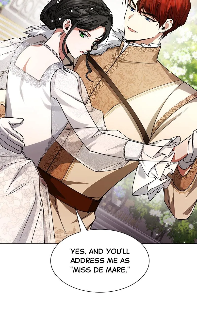Read I'm the Queen in This Life Manga Online