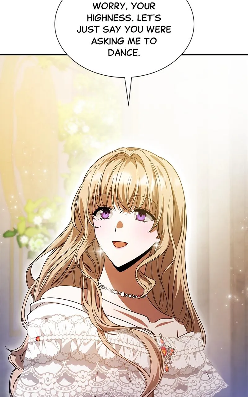 Read I'm the Queen in This Life Manga Online