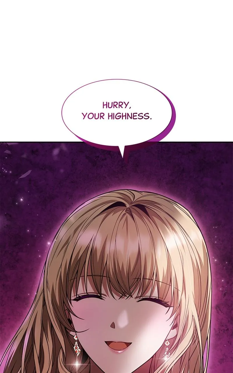 Read I'm the Queen in This Life Manga Online
