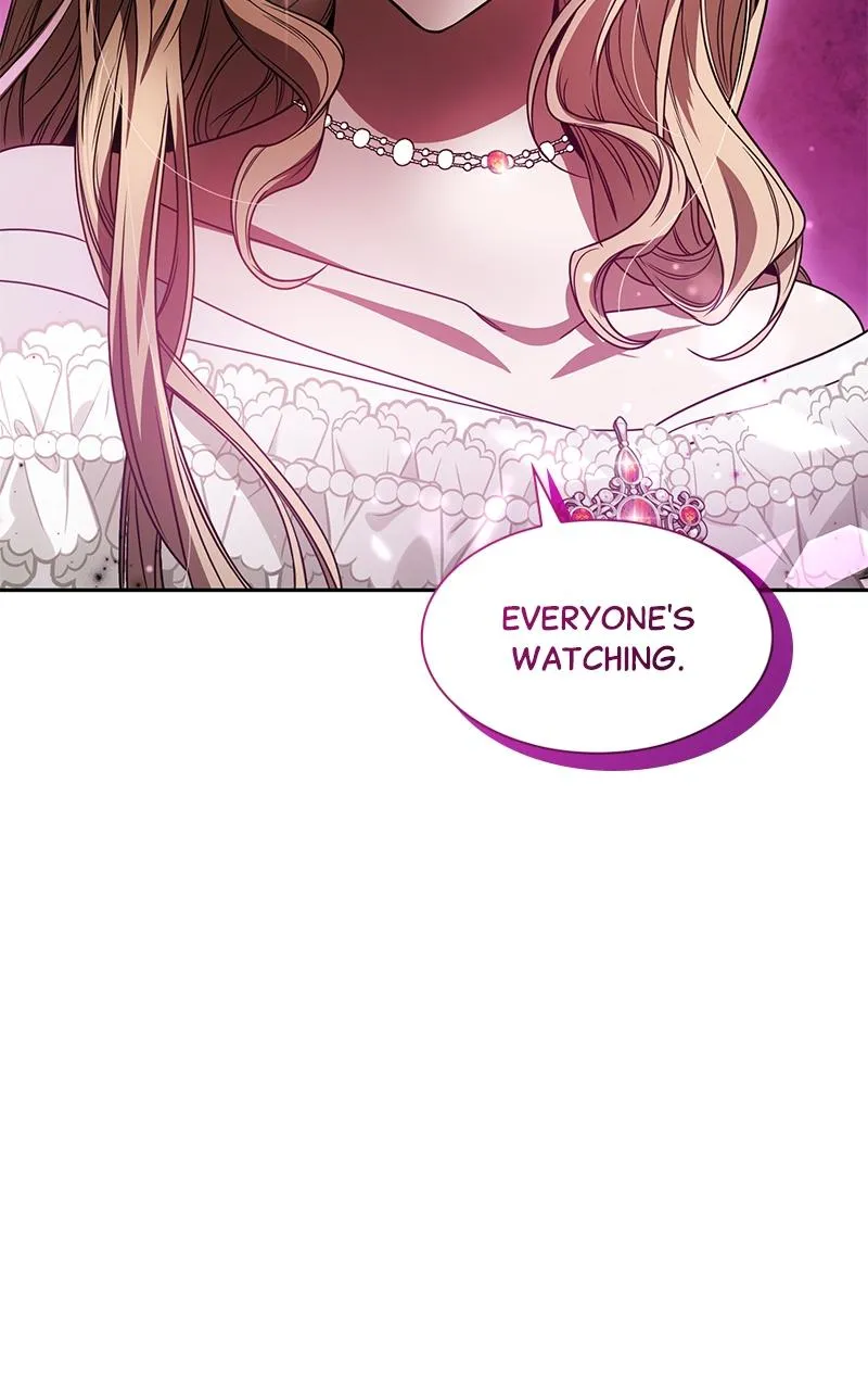Read I'm the Queen in This Life Manga Online