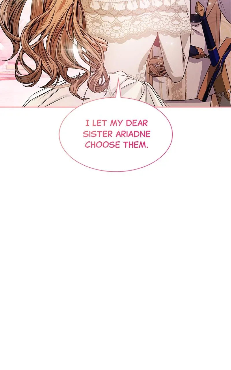 Read I'm the Queen in This Life Manga Online