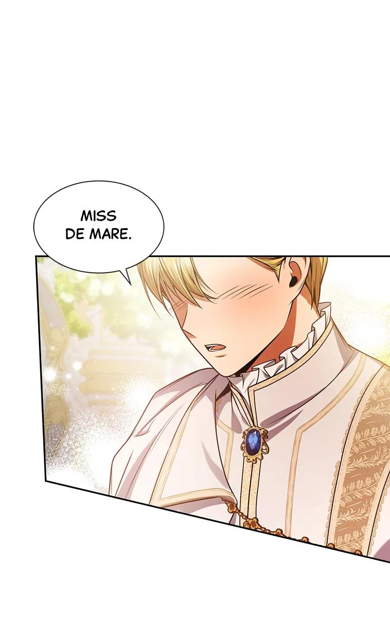 Read I'm the Queen in This Life Manga Online