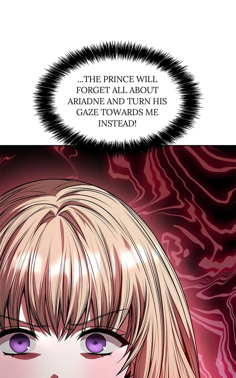 Read I'm the Queen in This Life Manga Online