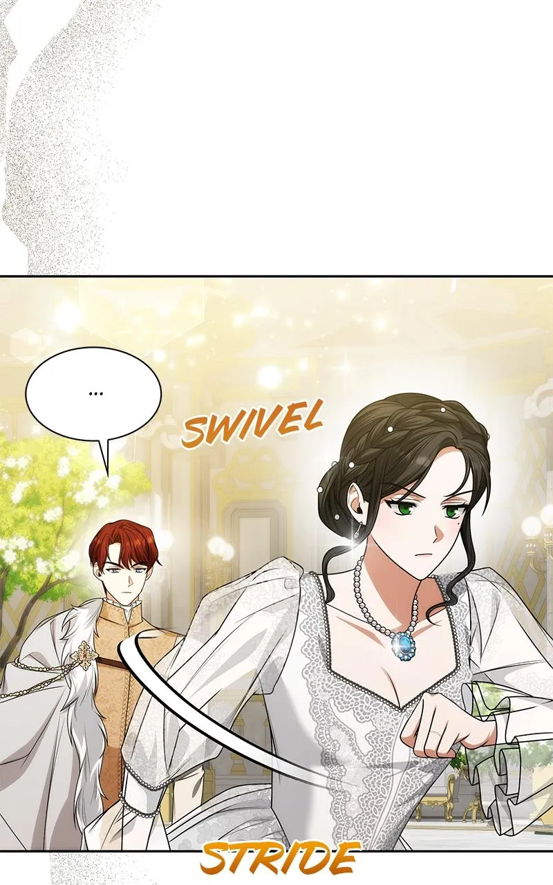 Read I'm the Queen in This Life Manga Online