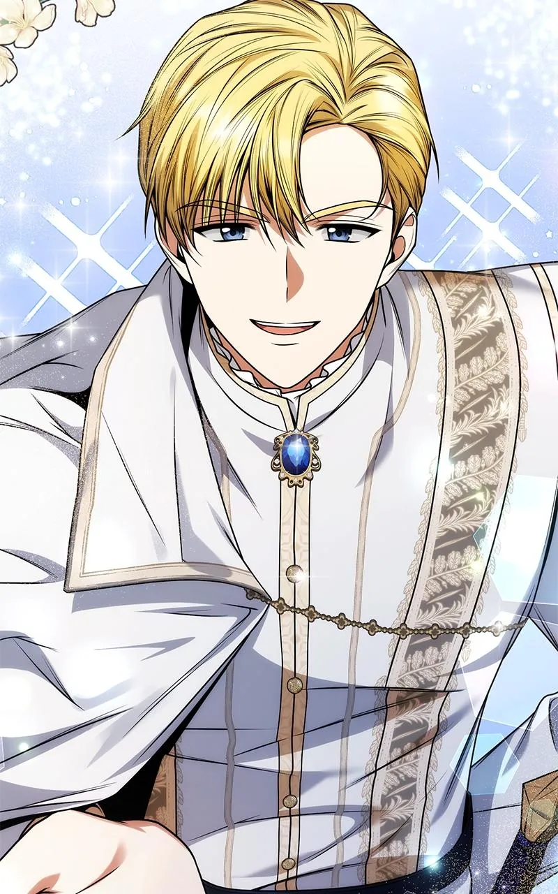 Read I'm the Queen in This Life Manga Online