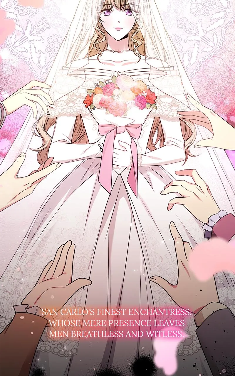 Read I'm the Queen in This Life Manga Online