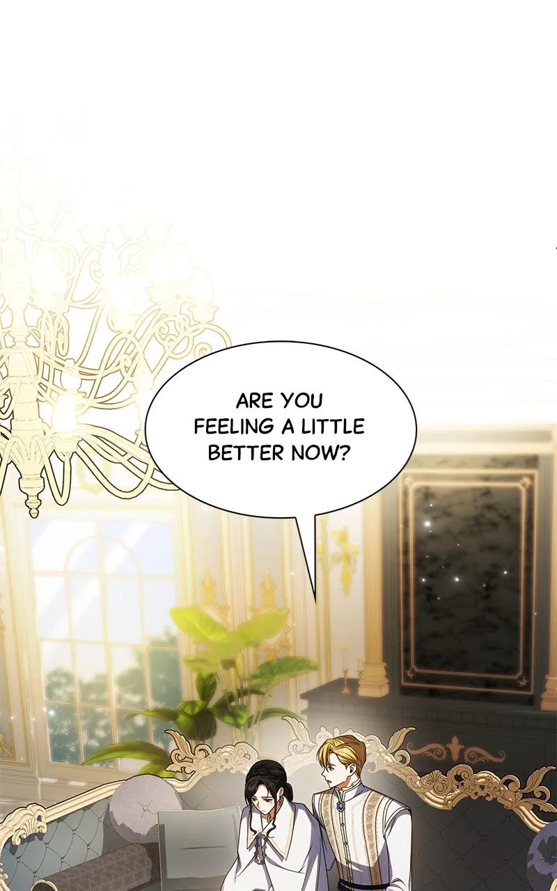 Read I'm the Queen in This Life Manga Online
