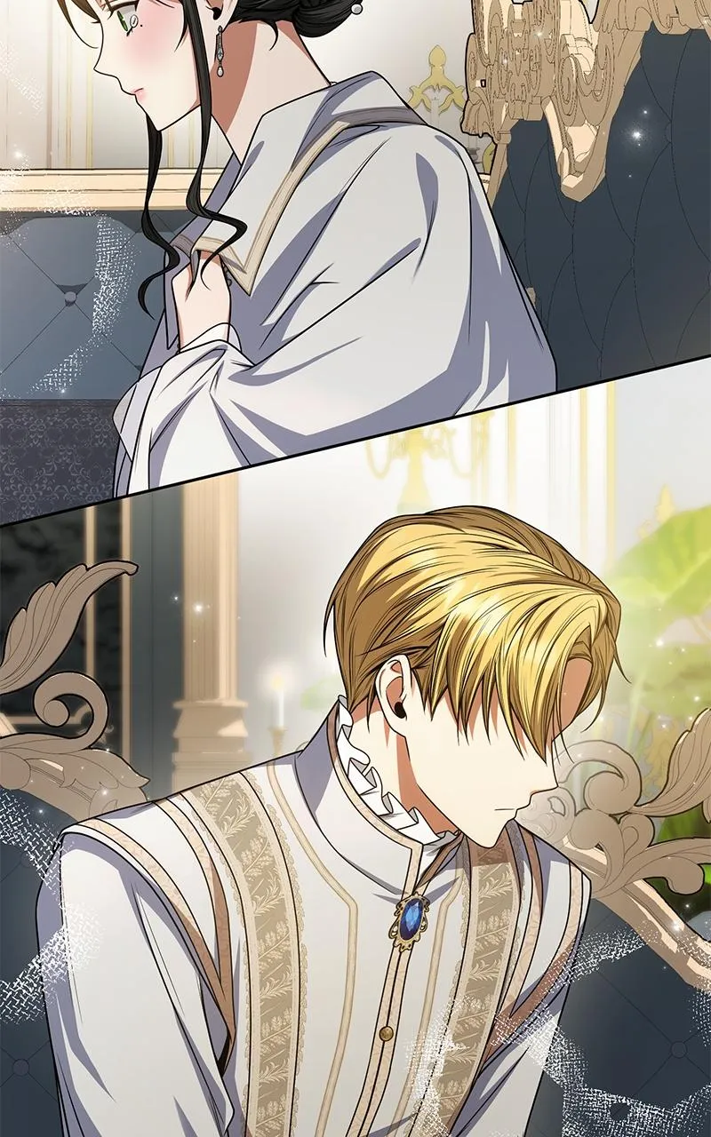 Read I'm the Queen in This Life Manga Online