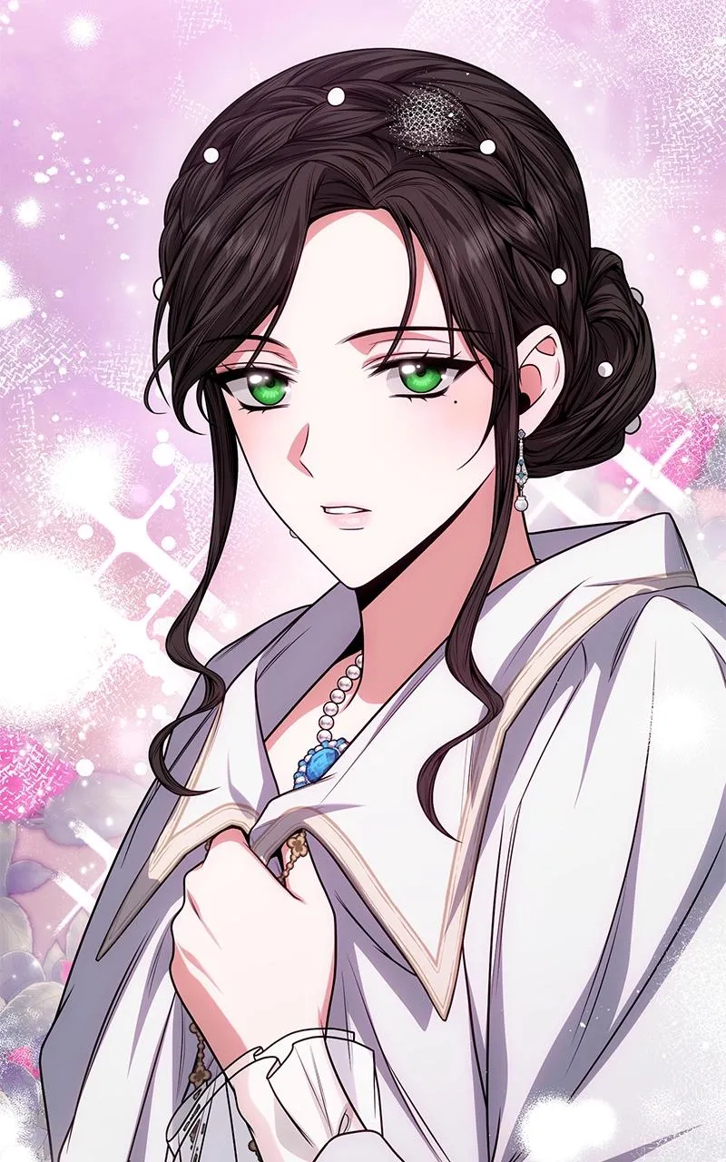 Read I'm the Queen in This Life Manga Online