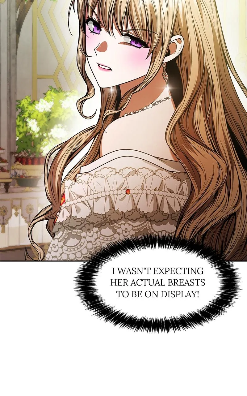 Read I'm the Queen in This Life Manga Online
