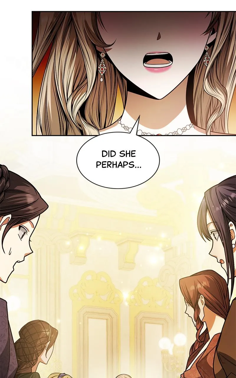 Read I'm the Queen in This Life Manga Online