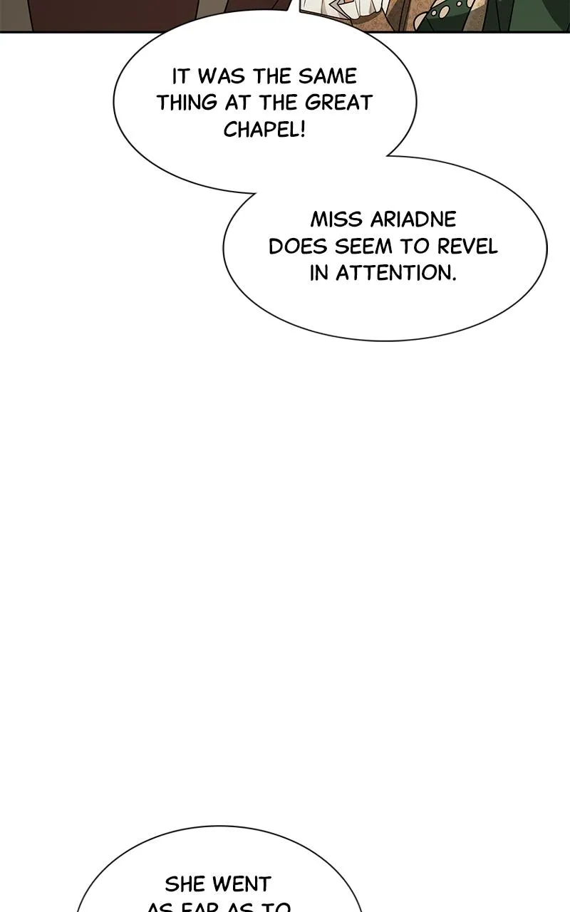 Read I'm the Queen in This Life Manga Online