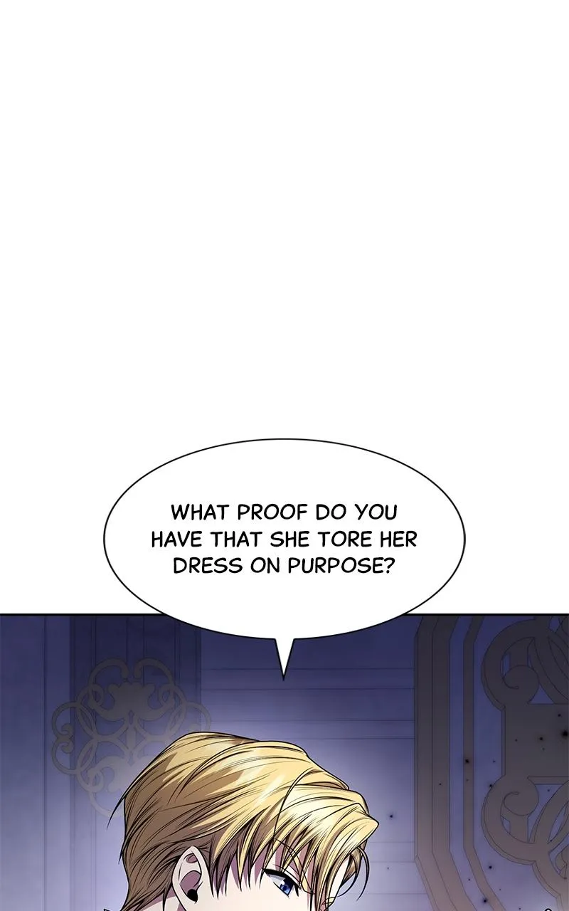 Read I'm the Queen in This Life Manga Online