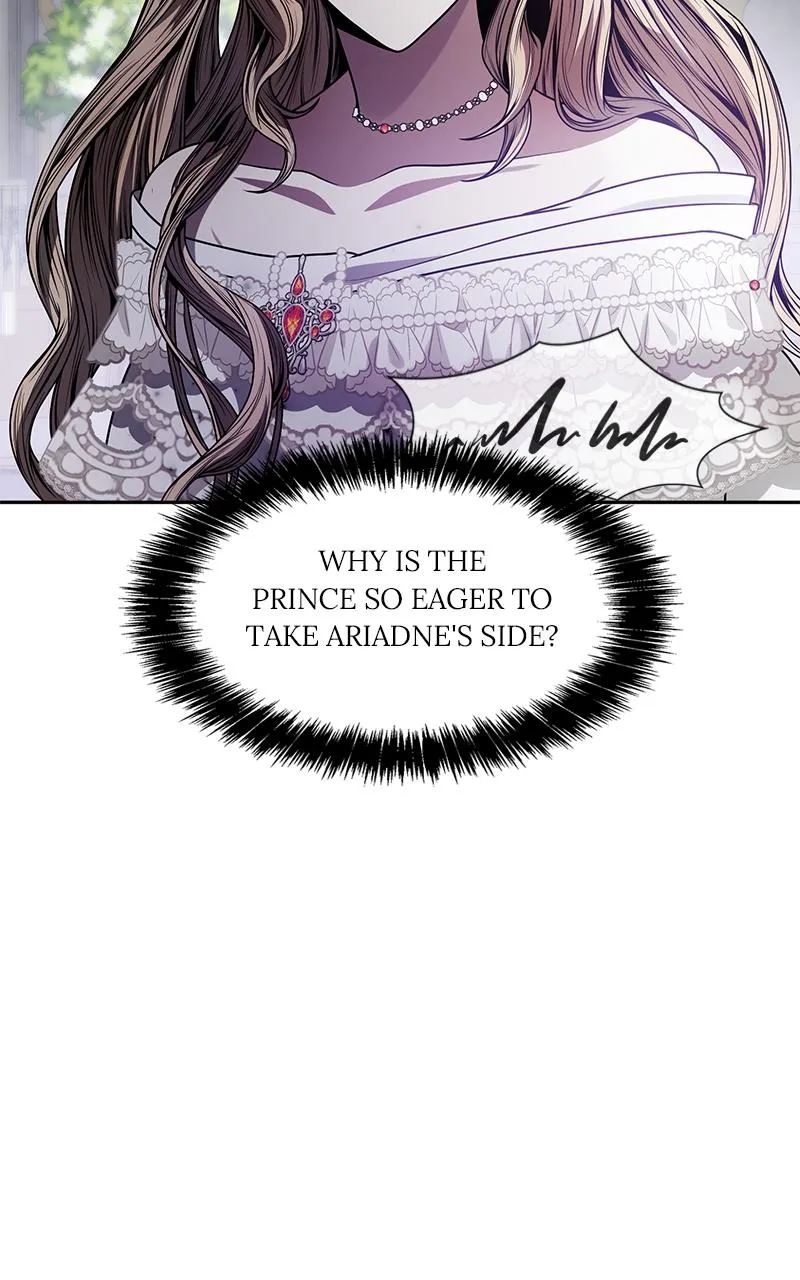 Read I'm the Queen in This Life Manga Online