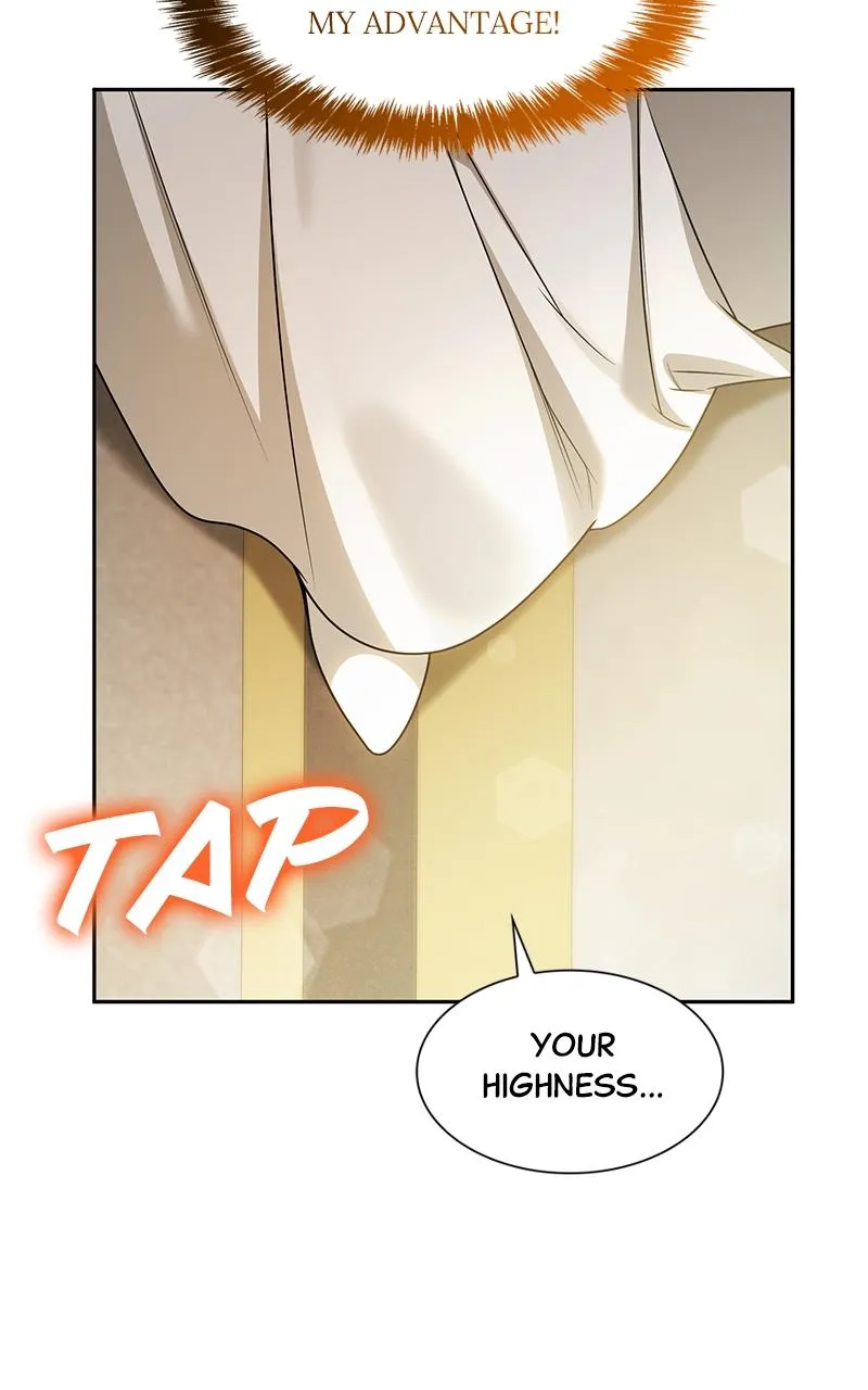 Read I'm the Queen in This Life Manga Online