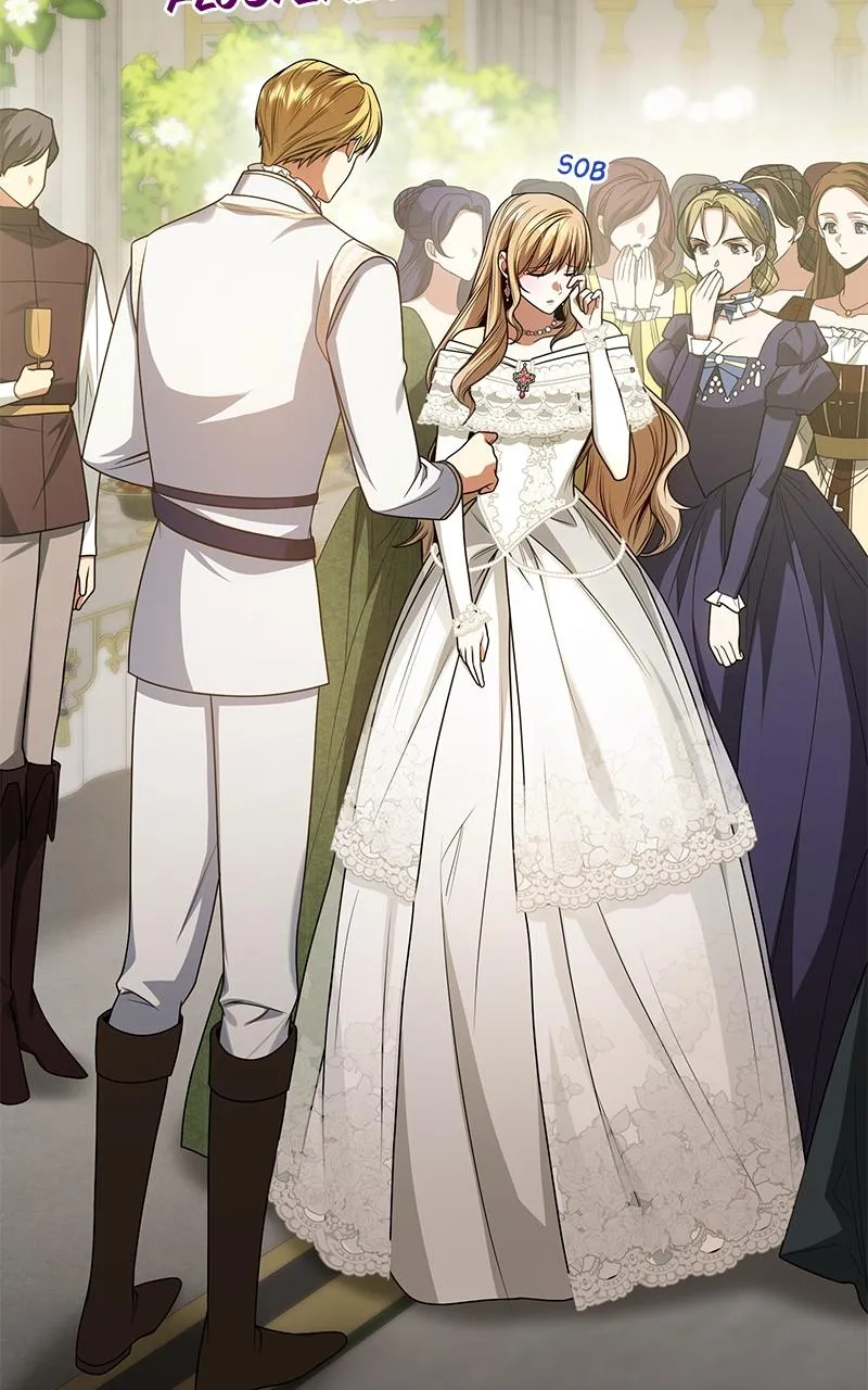 Read I'm the Queen in This Life Manga Online