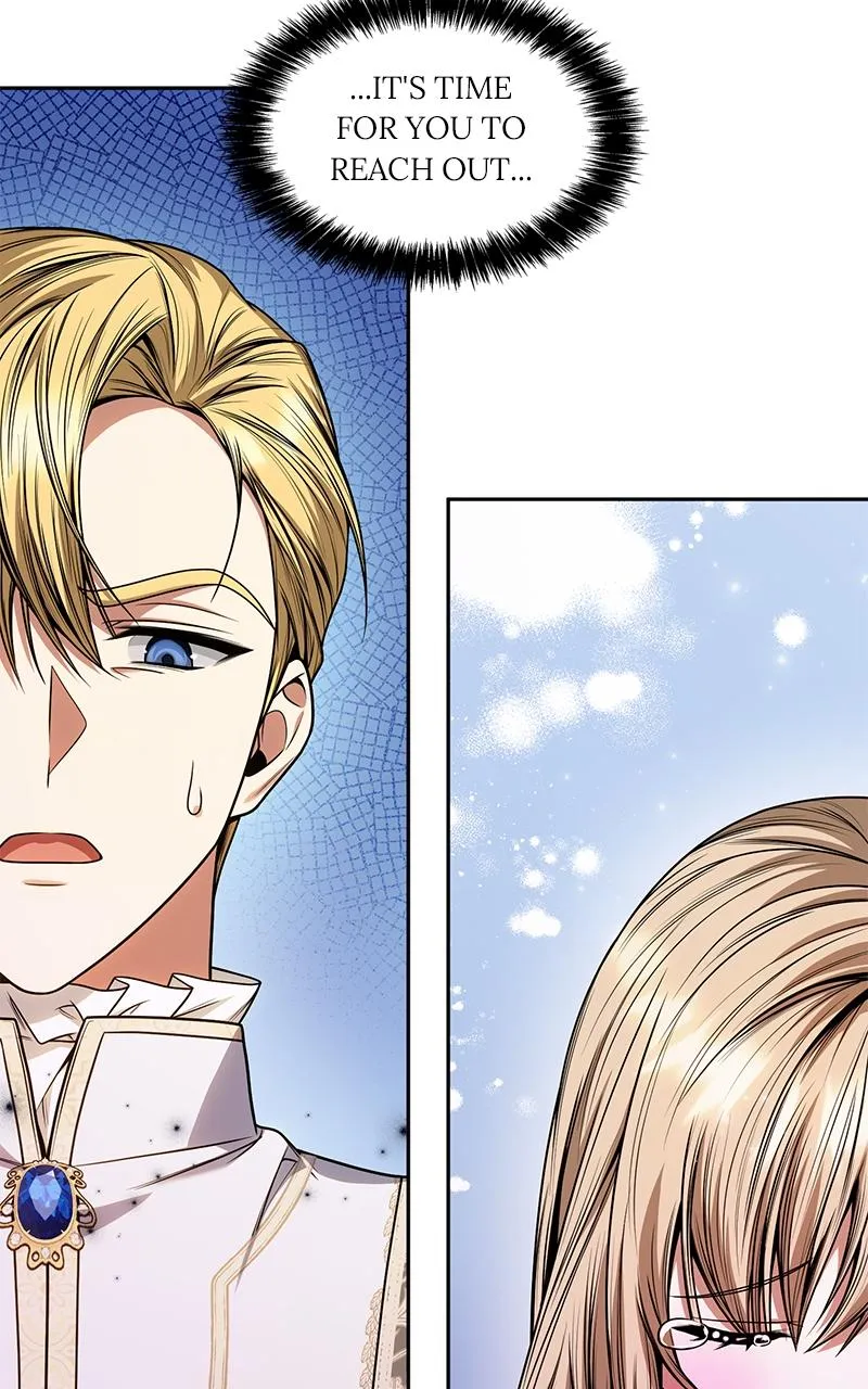 Read I'm the Queen in This Life Manga Online