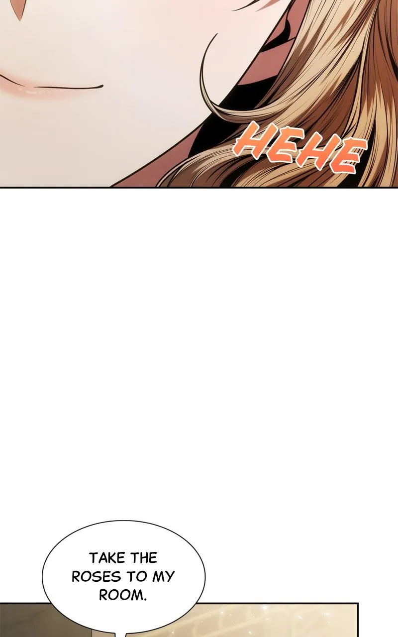 Read I'm the Queen in This Life Manga Online